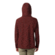 Mountain Hardwear Chockstone Pullover - Womens, Dark Umber, Large, 1850951259-L