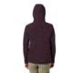 Mountain Hardwear Chockstone Pullover - Women's, Darkest Dawn, Small, OL7994509-S