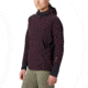 Mountain Hardwear Chockstone Pullover - Women's, Darkest Dawn, Small, OL7994509-S