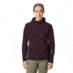 Mountain Hardwear Chockstone Pullover - Women's, Darkest Dawn, Small, OL7994509-S