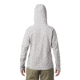 Mountain Hardwear Chockstone Pullover - Womens, Light Dunes, Medium, 1850951055-M
