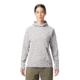 Mountain Hardwear Chockstone Pullover - Womens, Light Dunes, Medium, 1850951055-M