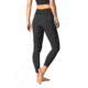 Mountain Hardwear Chockstone Rock Tight - Women's, Dark Storm, Medium, Regular, OL8619004-M-R