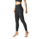 Mountain Hardwear Chockstone Rock Tight - Women's, Dark Storm, Medium, Regular, OL8619004-M-R