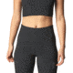 Mountain Hardwear Chockstone Rock Tight - Women's, Dark Storm, Medium, Regular, OL8619004-M-R