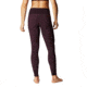 Mountain Hardwear Chockstone Rock Tight - Women's, Darkest Dawn, Large, Regular, OL8619509-L-R