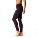 Mountain Hardwear Chockstone Rock Tight - Women's, Darkest Dawn, Large, Regular, OL8619509-L-R
