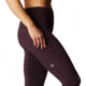 Mountain Hardwear Chockstone Rock Tight - Women's, Darkest Dawn, Large, Regular, OL8619509-L-R