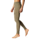 Mountain Hardwear Chockstone Rock Tight - Women's, Light Army, Extra Small, Regular, OL8619333-XS-R
