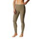 Mountain Hardwear Chockstone Rock Tight - Women's, Light Army, Extra Small, Regular, OL8619333-XS-R