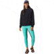 Mountain Hardwear Chockstone Tight - Womens, Bio Green, Large, Regular, 1974051350-L-R