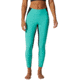 Mountain Hardwear Chockstone Tight - Women's, Bio Green, Large, Regular, 1974051350-L-R