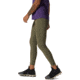 Mountain Hardwear Chockstone Tight - Womens, Stone Green, Small, Regular, 1974051397-S-R