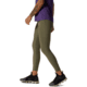 Mountain Hardwear Chockstone Tight - Womens, Stone Green, Large, Regular, 1974051397-L-R