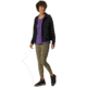 Mountain Hardwear Chockstone Tight - Womens, Stone Green, Small, Regular, 1974051397-S-R