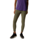 Mountain Hardwear Chockstone Tight - Womens, Stone Green, Large, Regular, 1974051397-L-R
