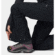 Mountain Hardwear Chute Insulated Pant - Mens, Black, Medium, Regular Inseam, 1812251010-M-R
