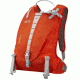 Mountain Hardwear Chuter 15 Backpack -Autumn Orange-S/M