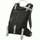Mountain Hardwear Chuter 15 Backpack -Black-S/M