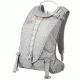 Mountain Hardwear Chuter 15 Backpack -Steam-S/M