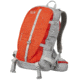 Mountain Hardwear Chuter 28 Backpack -Autumn Orange-S/M