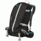 Mountain Hardwear Chuter 28 Backpack -Black-S/M