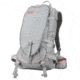 Mountain Hardwear Chuter 28 Backpack -Steam-S/M