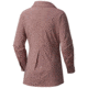 Mountain Hardwear Citypass Long Sleeve Popover - Women's, Smith Rock, L 1648571602-L