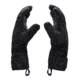 Mountain Hardwear Cloud Bank Gore-Tex Glove - Womens, Black, Large, OL8096010-L