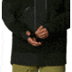 Mountain Hardwear Cloud Bank Gore-Tex Insulated Jacket - Men's, Black Sage, Extra Large, OM7767306-XL