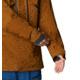 Mountain Hardwear Cloud Bank Gore-Tex Insulated Jacket - Men's, Golden Brown, Medium, OM7767233-M