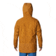 Mountain Hardwear Cloud Bank Gore-Tex Insulated Jacket - Men's, Golden Brown, Medium, OM7767233-M