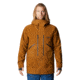 Mountain Hardwear Cloud Bank Gore-Tex Insulated Jacket - Men's, Golden Brown, Medium, OM7767233-M