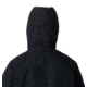 Mountain Hardwear Cloud Bank Gore-Tex Insulated Jacket - Mens, Black, 2XL, 1942831010-Black-XXL