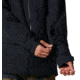 Mountain Hardwear Cloud Bank Gore-Tex Insulated Jacket - Mens, Black, 2XL, 1942831010-Black-XXL
