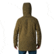 Mountain Hardwear Cloud Bank Gore-Tex Insulated Jacket - Mens, Combat Green, Extra Large, 1851361353-XL