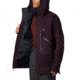 Mountain Hardwear Cloud Bank Gore-Tex Insulated Jacket - Mens, Darkest Dawn, Small, OM7767509-S