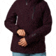 Mountain Hardwear Cloud Bank Gore-Tex Insulated Jacket - Womens, Darkest Dawn, Extra Small, 1850661509-XS