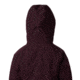 Mountain Hardwear Cloud Bank Gore-Tex Insulated Jacket - Womens, Darkest Dawn, Extra Small, 1850661509-XS