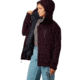 Mountain Hardwear Cloud Bank Gore-Tex Insulated Jacket - Womens, Darkest Dawn, Extra Small, 1850661509-XS