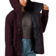 Mountain Hardwear Cloud Bank Gore-Tex Insulated Jacket - Womens, Darkest Dawn, Extra Small, 1850661509-XS