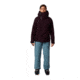 Mountain Hardwear Cloud Bank Gore-Tex Insulated Jacket - Womens, Darkest Dawn, Extra Small, 1850661509-XS