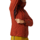 Mountain Hardwear Cloud Bank Gore-Tex Insulated Jacket - Womens, Rusted, Medium, 1850661801-M