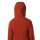Mountain Hardwear Cloud Bank Gore-Tex Insulated Jacket - Womens, Rusted, Medium, 1850661801-M