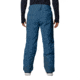 Mountain Hardwear Cloud Bank Gore-Tex Insulated Pant - Men's, Blue Horizon, Medium, Regular, OM8168402-M-R