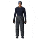 Mountain Hardwear Cloud Bank Gore-Tex Insulated Pant - Men's, Dark Storm, Small, Regular, OM8168004-S-R