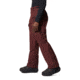 Mountain Hardwear Cloud Bank Gore-Tex Insulated Pant - Mens, Washed Raisin, Large, Regular, 1942851629-Washed Raisin-L-R