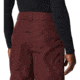 Mountain Hardwear Cloud Bank Gore-Tex Insulated Pant - Mens, Washed Raisin, Large, Regular, 1942851629-Washed Raisin-L-R
