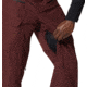 Mountain Hardwear Cloud Bank Gore-Tex Insulated Pant - Mens, Washed Raisin, Large, Regular, 1942851629-Washed Raisin-L-R