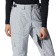 Mountain Hardwear Cloud Bank Gore-Tex Insulated Pant - Womens, Glacial, Small, Regular, 1943061097-Glacial-S-R
